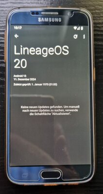 S6.2.jpg