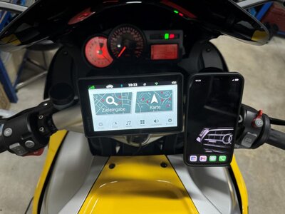 bmw k12s_garmin xt & sp connect (3).jpg