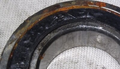 Screenshot_20250304_223035~2.jpg (71.95 KiB) 10197-mal betrachtet Screenshot_20250304_223035~2.jpg