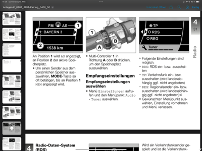 IMG_2499.png