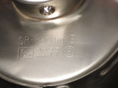 SR Racing 002.JPG