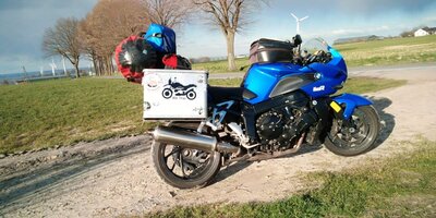 IMG_20220319_164740.jpg