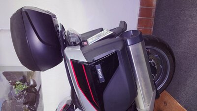 20250716_203805.JPG
