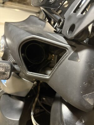 IMG_1334.jpg (107.58 KiB) 10653-mal betrachtet IMG_1334.jpg