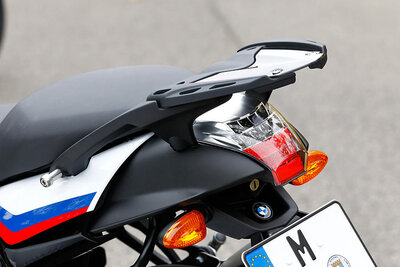 140euro3-klassikerbmw-k-1300-s1024jpg.jpg