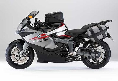 bmwk1200s006jpg.jpg