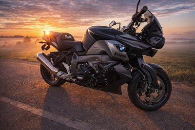 image_1773438449085.jpeg (364.14 KiB) 81-mal betrachtet image_1773438449085.jpeg