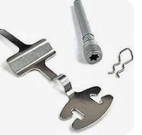 Screenshot 2026-04-01 130652.jpg