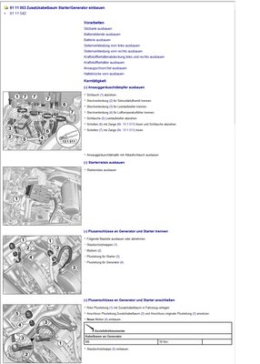 Zusatzkabelbaum1.jpg