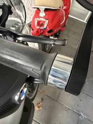 IMG_1345.JPEG