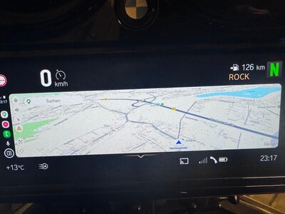 18er Android Auto.jpg