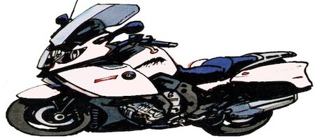 K1600weiss-comic-480.jpg (47.2 KiB) 5590-mal betrachtet K1600weiss-comic-480.jpg