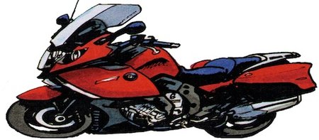 K1600rot-comic-480.jpg (47.38 KiB) 5590-mal betrachtet K1600rot-comic-480.jpg
