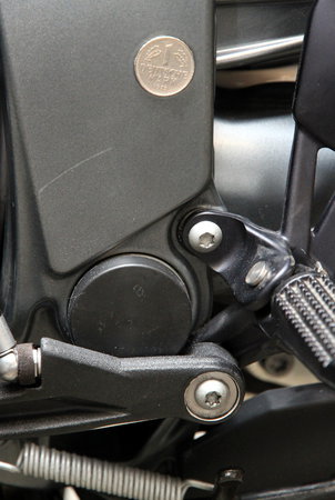 IMG_3557.JPG (403.61 KiB) 1858-mal betrachtet IMG_3557.JPG