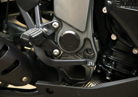 IMG_3570.JPG (393.95 KiB) 1858-mal betrachtet IMG_3570.JPG