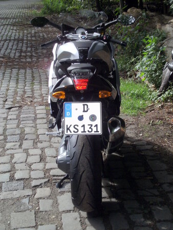 2012-06-15 neue BMW (1).JPG (446.24 KiB) 2889-mal betrachtet 2012-06-15 neue BMW (1).JPG