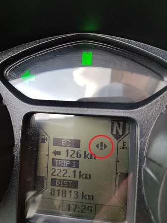 fehler.jpg (208.35 KiB) 4792-mal betrachtet fehler.jpg