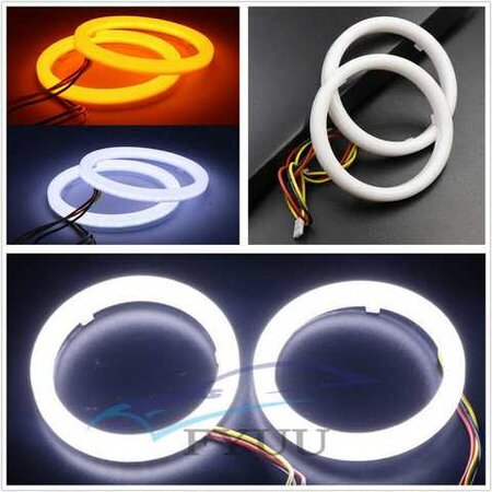 s-l1600.JPG (25.38 KiB) 4847-mal betrachtet s-l1600.JPG