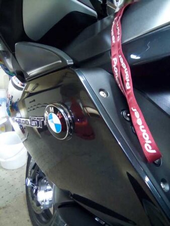 K640_IMG_20210317_172857.JPG (39.97 KiB) 4847-mal betrachtet K640_IMG_20210317_172857.JPG