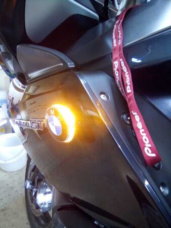 K640_IMG_20210317_172859.JPG (38.76 KiB) 4847-mal betrachtet K640_IMG_20210317_172859.JPG