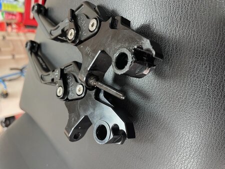 IMG_0213.jpg (188.4 KiB) 5172-mal betrachtet IMG_0213.jpg