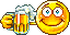 Bier bier