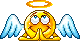 Engel :engel: