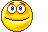 Ruhe :ruhe: